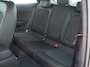 Audi A3 1.4 TFSI 150pk CoD Design Pro Line Plus | Bang & Olufsen Audio | Navigatie | 17" Velgen