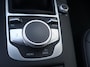 Audi A3 1.4 TFSI 150pk CoD Design Pro Line Plus | Bang & Olufsen Audio | Navigatie | 17" Velgen