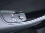 Audi A3 1.4 TFSI 150pk CoD Design Pro Line Plus | Bang & Olufsen Audio | Navigatie | 17" Velgen