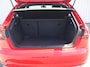 Audi A3 1.4 TFSI 150pk CoD Design Pro Line Plus | Bang & Olufsen Audio | Navigatie | 17" Velgen