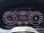 Audi A3 1.4 TFSI 150pk CoD Design Pro Line Plus | Bang & Olufsen Audio | Navigatie | 17" Velgen
