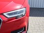 Audi A3 1.4 TFSI 150pk CoD Design Pro Line Plus | Bang & Olufsen Audio | Navigatie | 17" Velgen