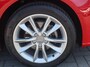 Audi A3 1.4 TFSI 150pk CoD Design Pro Line Plus | Bang & Olufsen Audio | Navigatie | 17" Velgen