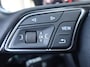 Audi A3 1.4 TFSI 150pk CoD Design Pro Line Plus | Bang & Olufsen Audio | Navigatie | 17" Velgen