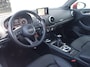 Audi A3 1.4 TFSI 150pk CoD Design Pro Line Plus | Bang & Olufsen Audio | Navigatie | 17" Velgen