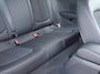 Audi A3 1.4 TFSI 150pk CoD Design Pro Line Plus | Bang & Olufsen Audio | Navigatie | 17" Velgen