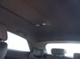 Audi A3 1.4 TFSI 150pk CoD Design Pro Line Plus | Bang & Olufsen Audio | Navigatie | 17" Velgen