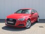 Audi A3 1.4 TFSI 150pk CoD Design Pro Line Plus | Bang & Olufsen Audio | Navigatie | 17" Velgen