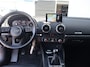 Audi A3 1.4 TFSI 150pk CoD Design Pro Line Plus | Bang & Olufsen Audio | Navigatie | 17" Velgen