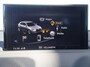 Audi A3 1.4 TFSI 150pk CoD Design Pro Line Plus | Bang & Olufsen Audio | Navigatie | 17" Velgen