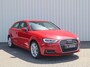 Audi A3 1.4 TFSI 150pk CoD Design Pro Line Plus | Bang & Olufsen Audio | Navigatie | 17" Velgen