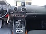 Audi A3 1.4 TFSI 150pk CoD Design Pro Line Plus | Bang & Olufsen Audio | Navigatie | 17" Velgen