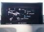 Audi A3 1.4 TFSI 150pk CoD Design Pro Line Plus | Bang & Olufsen Audio | Navigatie | 17" Velgen