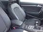 Audi A3 1.4 TFSI 150pk CoD Design Pro Line Plus | Bang & Olufsen Audio | Navigatie | 17" Velgen