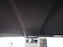 Audi A3 1.4 TFSI 150pk CoD Design Pro Line Plus | Bang & Olufsen Audio | Navigatie | 17" Velgen