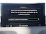 Audi A3 1.4 TFSI 150pk CoD Design Pro Line Plus | Bang & Olufsen Audio | Navigatie | 17" Velgen