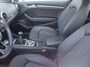 Audi A3 1.4 TFSI 150pk CoD Design Pro Line Plus | Bang & Olufsen Audio | Navigatie | 17" Velgen