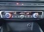 Audi A3 1.4 TFSI 150pk CoD Design Pro Line Plus | Bang & Olufsen Audio | Navigatie | 17" Velgen