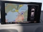 Audi A3 1.4 TFSI 150pk CoD Design Pro Line Plus | Bang & Olufsen Audio | Navigatie | 17" Velgen