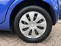 Peugeot 108 1.0 e-VTi 72 pk Active 5 deurs Airconditioning, Bluetooth