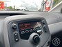 Peugeot 108 1.0 e-VTi 72 pk Active 5 deurs Airconditioning, Bluetooth