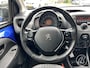 Peugeot 108 1.0 e-VTi 72 pk Active 5 deurs Airconditioning, Bluetooth
