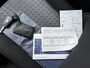 Peugeot 108 1.0 e-VTi 72 pk Active 5 deurs Airconditioning, Bluetooth