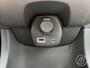 Peugeot 108 1.0 e-VTi 72 pk Active 5 deurs Airconditioning, Bluetooth