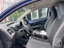 Peugeot 108 1.0 e-VTi 72 pk Active 5 deurs Airconditioning, Bluetooth