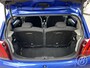 Peugeot 108 1.0 e-VTi 72 pk Active 5 deurs Airconditioning, Bluetooth
