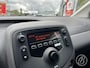 Peugeot 108 1.0 e-VTi 72 pk Active 5 deurs Airconditioning, Bluetooth