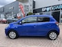 Peugeot 108 1.0 e-VTi 72 pk Active 5 deurs Airconditioning, Bluetooth