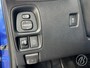 Peugeot 108 1.0 e-VTi 72 pk Active 5 deurs Airconditioning, Bluetooth
