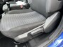 Peugeot 108 1.0 e-VTi 72 pk Active 5 deurs Airconditioning, Bluetooth