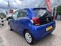 Peugeot 108 1.0 e-VTi 72 pk Active 5 deurs Airconditioning, Bluetooth