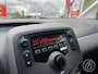 Peugeot 108 1.0 e-VTi 72 pk Active 5 deurs Airconditioning, Bluetooth