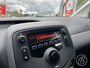 Peugeot 108 1.0 e-VTi 72 pk Active 5 deurs Airconditioning, Bluetooth