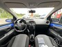 Peugeot 108 1.0 e-VTi 72 pk Active 5 deurs Airconditioning, Bluetooth