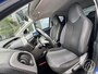 Peugeot 108 1.0 e-VTi 72 pk Active 5 deurs Airconditioning, Bluetooth