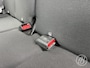 Peugeot 108 1.0 e-VTi 72 pk Active 5 deurs Airconditioning, Bluetooth