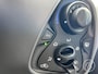 Peugeot 108 1.0 e-VTi 72 pk Active 5 deurs Airconditioning, Bluetooth