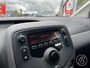 Peugeot 108 1.0 e-VTi 72 pk Active 5 deurs Airconditioning, Bluetooth