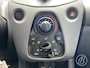 Peugeot 108 1.0 e-VTi 72 pk Active 5 deurs Airconditioning, Bluetooth