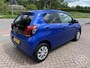 Peugeot 108 1.0 e-VTi 72 pk Active 5 deurs Airconditioning, Bluetooth