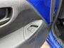 Peugeot 108 1.0 e-VTi 72 pk Active 5 deurs Airconditioning, Bluetooth