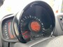 Peugeot 108 1.0 e-VTi 72 pk Active 5 deurs Airconditioning, Bluetooth