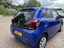 Peugeot 108 1.0 e-VTi 72 pk Active 5 deurs Airconditioning, Bluetooth