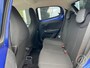 Peugeot 108 1.0 e-VTi 72 pk Active 5 deurs Airconditioning, Bluetooth