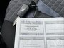 Peugeot 108 1.0 e-VTi 72 pk Active 5 deurs Airconditioning, Bluetooth