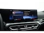 BMW 3-Serie 330e M-Sport | Rijklaar! | Widescreen | ShadowLine | HUD | Dodehoek | Leder | Stuur-Stoelverw. | Nav+App.Connect | Sfeerverl. | Elek. Klep | LED | Rijmodus | Cruise V